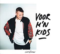 He is fan of singer ellie goulding. Gers Pardoel Voor Men Kids Amazon De Musik