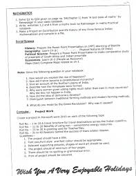 essay for school holiday best essay writing essay for school holiday