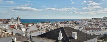We will always try to give you the exact time for lagos. Lagos Portugal Wikipedia
