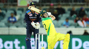 Here you will find the latest, recent, best, popular, thrilling, old and all international cricket match video highlights on. Cricket Australia 2020 Cameron Green Debut Vs India In Third Odi Video Highlights Virat Kohli Fox Sports