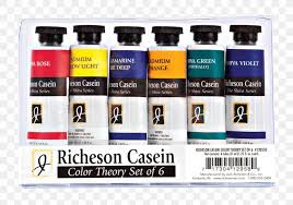 Casein Paint Color Oil Paint Png 850x595px Color Artist
