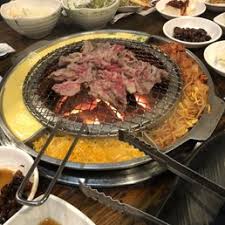 770 korean bbq 311 photos 150