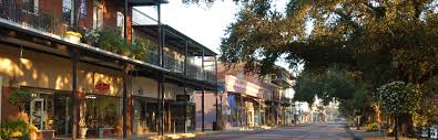 whats-the-oldest-town-in-louisiana