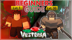 Roblox vesteria how to get pet chicken. Vesteria Complete Beginners Guide Part 1 Roblox Youtube