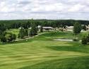 Dutch Elm Golf Club in Arundel, Maine | GolfCourseRanking.com