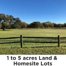 Compare rentals, see map views and save your favorite houses. Fredericksburg Texas Ranches For Sale Land Acreage Ranch Property Tx Hill Country Fredericksburg Tx Real Estate Homes And Ranches For Sale