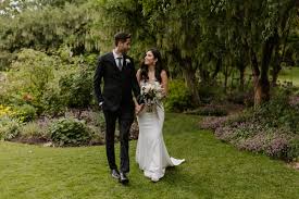 shaughnessy restaurant wedding patio