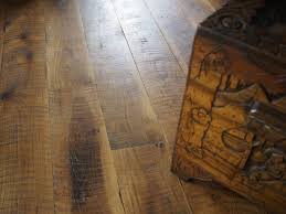reclaimed wood flooring old wood