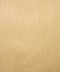 maple wood veneer cabinet grade