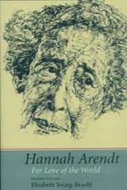 Her many books and articles on topics ranging from totalitarianism to epistemology have had a lasting influence on political theory. The Best Books On Hannah Arendt Five Books Expert Recommendations