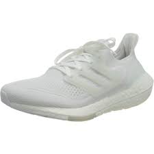 Adidas ultra boost 3.0 grey/trace pink sz 12 men primeknit running shoestop rated seller. Adidas Ultraboost 21 M Cloud White Cloud White Grey Three 46 2 3 Ab 142 42 Im Preisvergleich