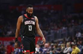 He has three older siblings. Houston Rockets Why James Harden Is The Best Player In The Nba
