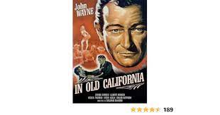 https://www.amazon.com/Old-California-John-Wayne/dp/B00C3ALLLM gambar png