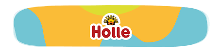 Holle Organic Infant Follow On Formula Stage 3