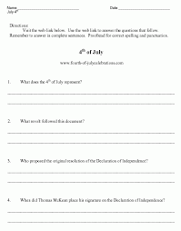 Students learn facts about the ostrich in a nonfiction article and answer reading comprehension questions to follow. 5th Grade Science Reading Comprehension Worksheets Mreichert Kids Worksheets