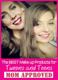 the best makeup s for s and