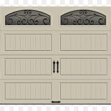 Garage Doors Png Images Pngwing