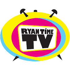 Ryantime tv