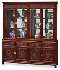 10 diffe types of china cabinets