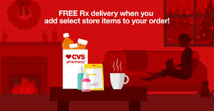 Herein, how long will cvs hold your prescription? Cvs Pharmacy Feeling Under The Weather Rest Up At Home Get Rx And More Delivered To Your Door Learn More Https Cvs Co 2zkffmo Facebook