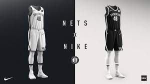 The nets did not respond to a request for comment. Every 2017 Nike Nba Jersey So Far Sole Collector