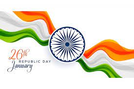 republic day images free on