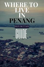 The bayview hotel georgetown penang is the next best hotel to stay in penang. The Must Read Guide To The Best Place To Stay In Penang Penang Insider Penang Asia Travel Malaysia Travel