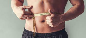 What Is The Best Weight Loss Pill