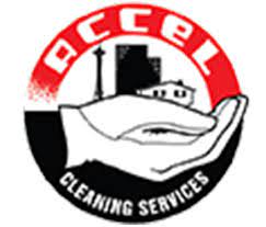 accel cleaning intentionalist