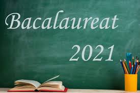 Aceștia vor susține la finalul ciclului liceal examenul maturității, adică. Realitatea Moldoveneasca Pe Scurt 16 Iulie 2021 Moldova SuveranÄƒ
