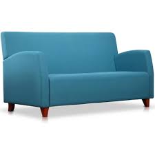 beauteous triple seater sofa sofa moden