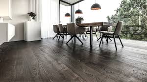 natural wood floors planks and wood stais