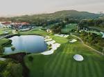 Kuala Lumpur Golf & Country Club (KLGCC) - All You Need to Know ...