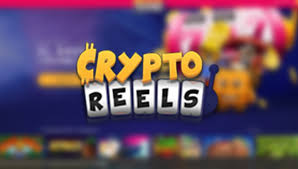 CryptoReels - Casino Bonus Codes 365