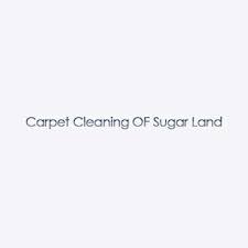 14 best sugar land carpet cleaners
