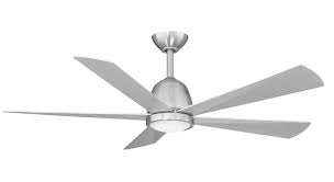 Minka 718212840351 52 Ceiling Fan For