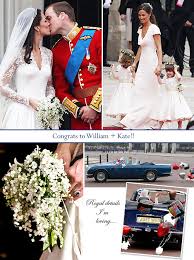Kate, for instance, opted to do her own makeup, despite the fact that a good. Royal Wedding Recap Kate S Wedding Day Fashion Green Wedding Shoes