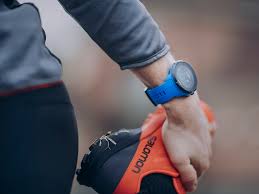 But to measure it, just get your ruler and as you can see my wrist is about 183 millimetres. Suunto Spartan Sport Wrist The Gps Watch For Sports And Leisure Keller Sports Guide Premium Sports Brands Products And Cool Insights