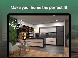 planner 5d room house design on the