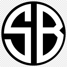 Blackberry logo иконки ( 8229 ). Logo Graphic Design Printing Bubble Boy Bb Trademark Logo Beat Png Pngwing