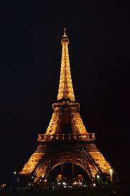 HD wallpaper: Eiffel Tower, Paris ...