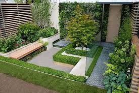 zen gardens asian garden ideas 68