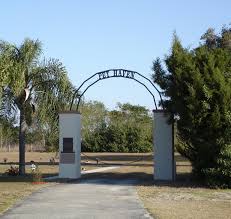 pet haven cemetery royal palm