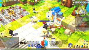 This maplestory 2 ultimate trophy guide is focused on fast, painless trophy gathering, and general trophy knowledge. Maple Story 2 Download Gamefabrique