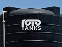 List Of Best Water Tanks In Kenya