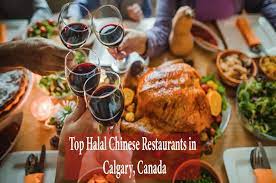 My Halal Restaurants gambar png