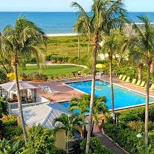 Hotels in or near sanibel island. Sanibel Island Hotels Find Compare Great Deals On Trivago