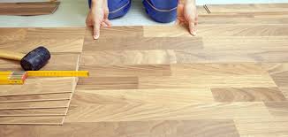 wooden flooring service in delhi top