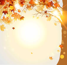 Cream Fall Background Gallery Yopriceville High Quality