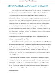 Best     Criminal justice ideas on Pinterest   Criminology     Ap lit essay help  essay  wrightessay easy essay sample  compare essay sample  research paper  methods 